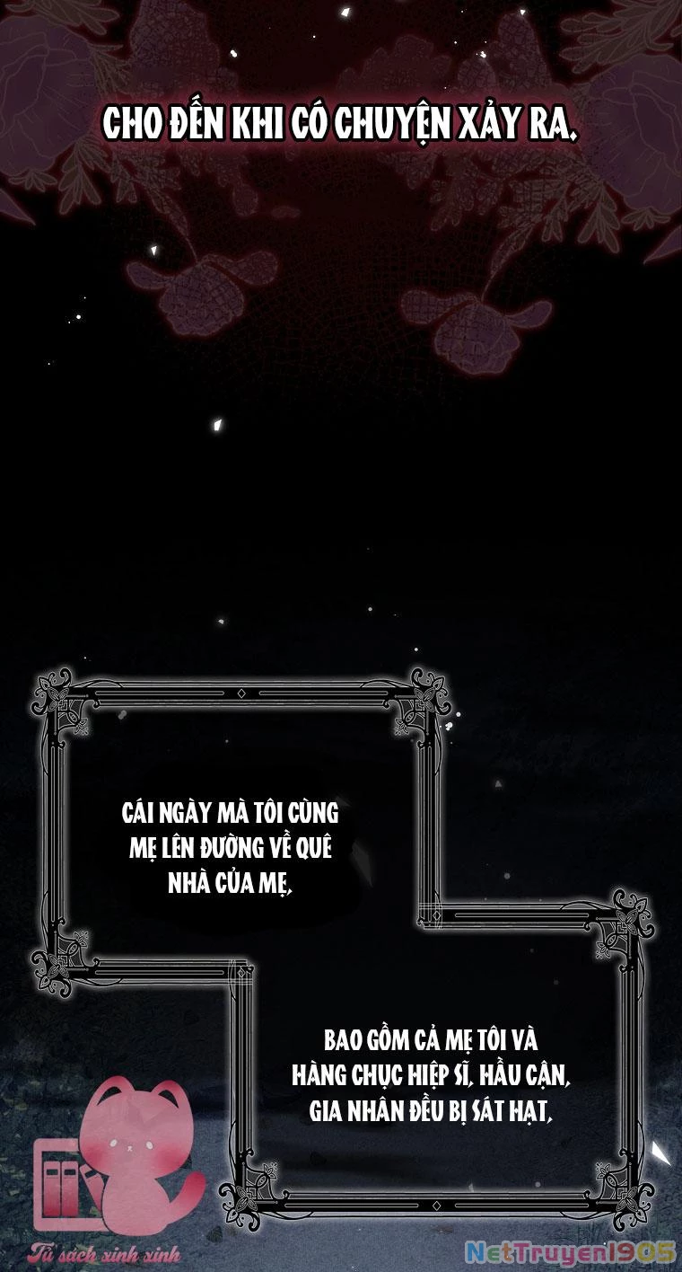 Dù Tình Cờ Cứu Giúp Nhưng Tôi Sẽ Không Chịu Trách Nhiệm Chapter 2 - 29