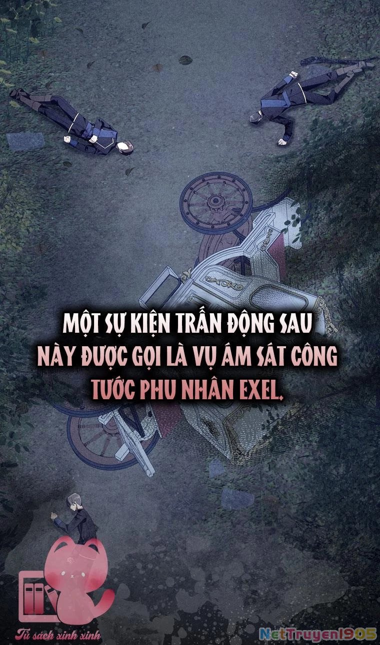 Dù Tình Cờ Cứu Giúp Nhưng Tôi Sẽ Không Chịu Trách Nhiệm Chapter 2 - 30