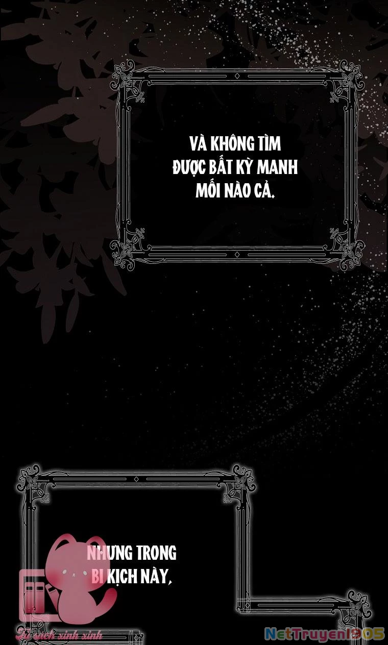 Dù Tình Cờ Cứu Giúp Nhưng Tôi Sẽ Không Chịu Trách Nhiệm Chapter 2 - 32