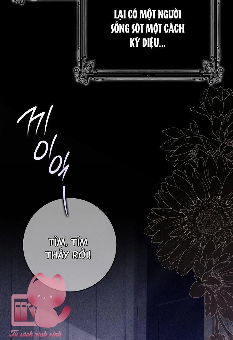 Dù Tình Cờ Cứu Giúp Nhưng Tôi Sẽ Không Chịu Trách Nhiệm Chapter 2 - 33