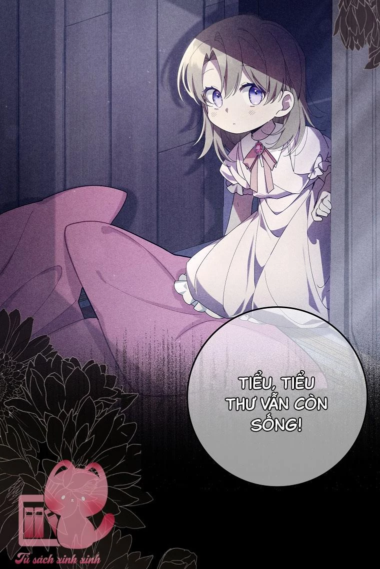 Dù Tình Cờ Cứu Giúp Nhưng Tôi Sẽ Không Chịu Trách Nhiệm Chapter 2 - 34