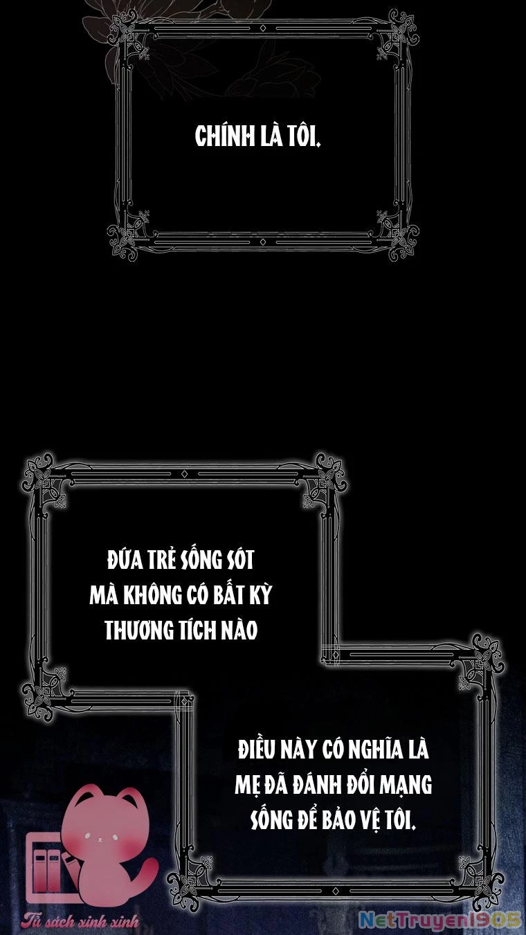 Dù Tình Cờ Cứu Giúp Nhưng Tôi Sẽ Không Chịu Trách Nhiệm Chapter 2 - 35