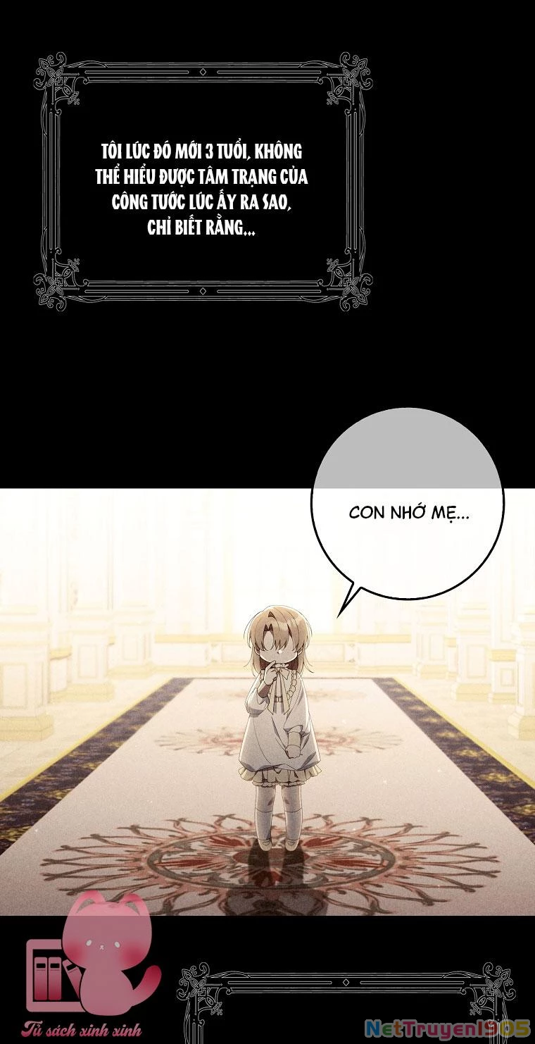 Dù Tình Cờ Cứu Giúp Nhưng Tôi Sẽ Không Chịu Trách Nhiệm Chapter 2 - 37