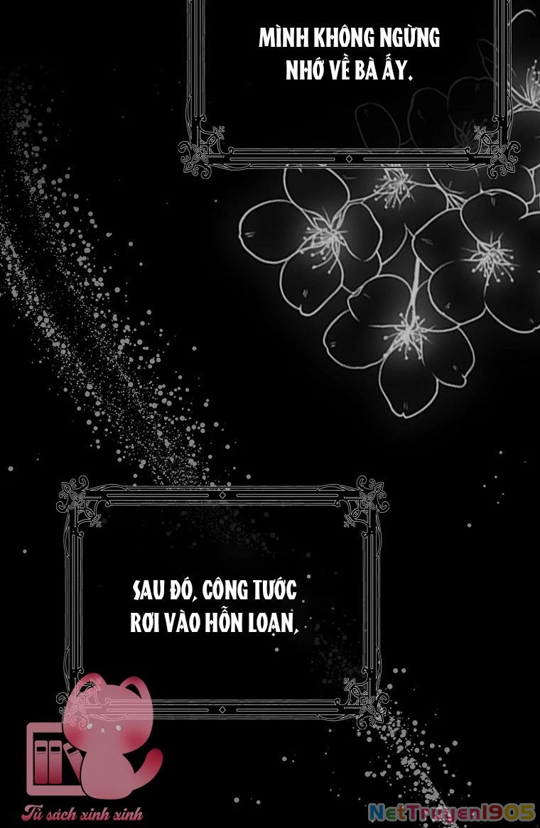 Dù Tình Cờ Cứu Giúp Nhưng Tôi Sẽ Không Chịu Trách Nhiệm Chapter 2 - 38