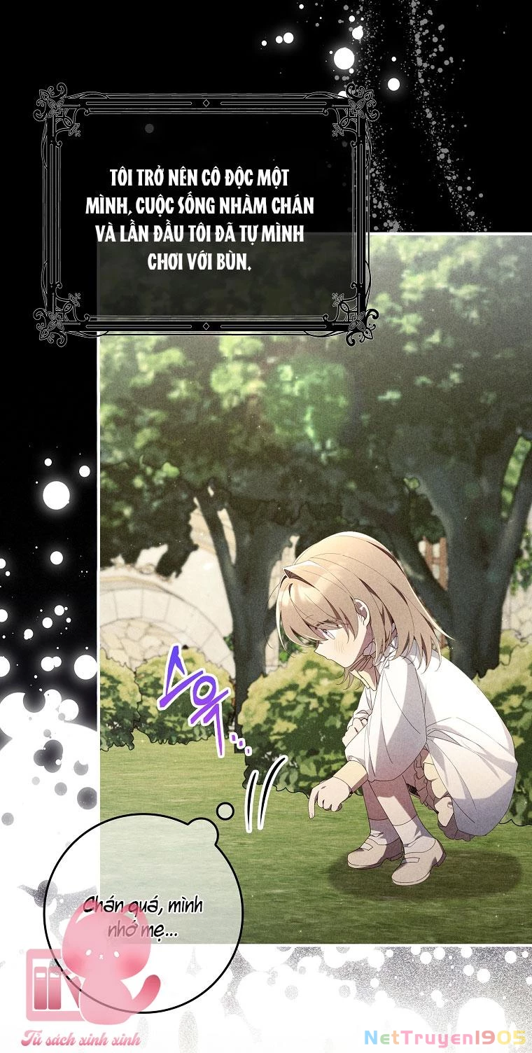 Dù Tình Cờ Cứu Giúp Nhưng Tôi Sẽ Không Chịu Trách Nhiệm Chapter 2 - 40