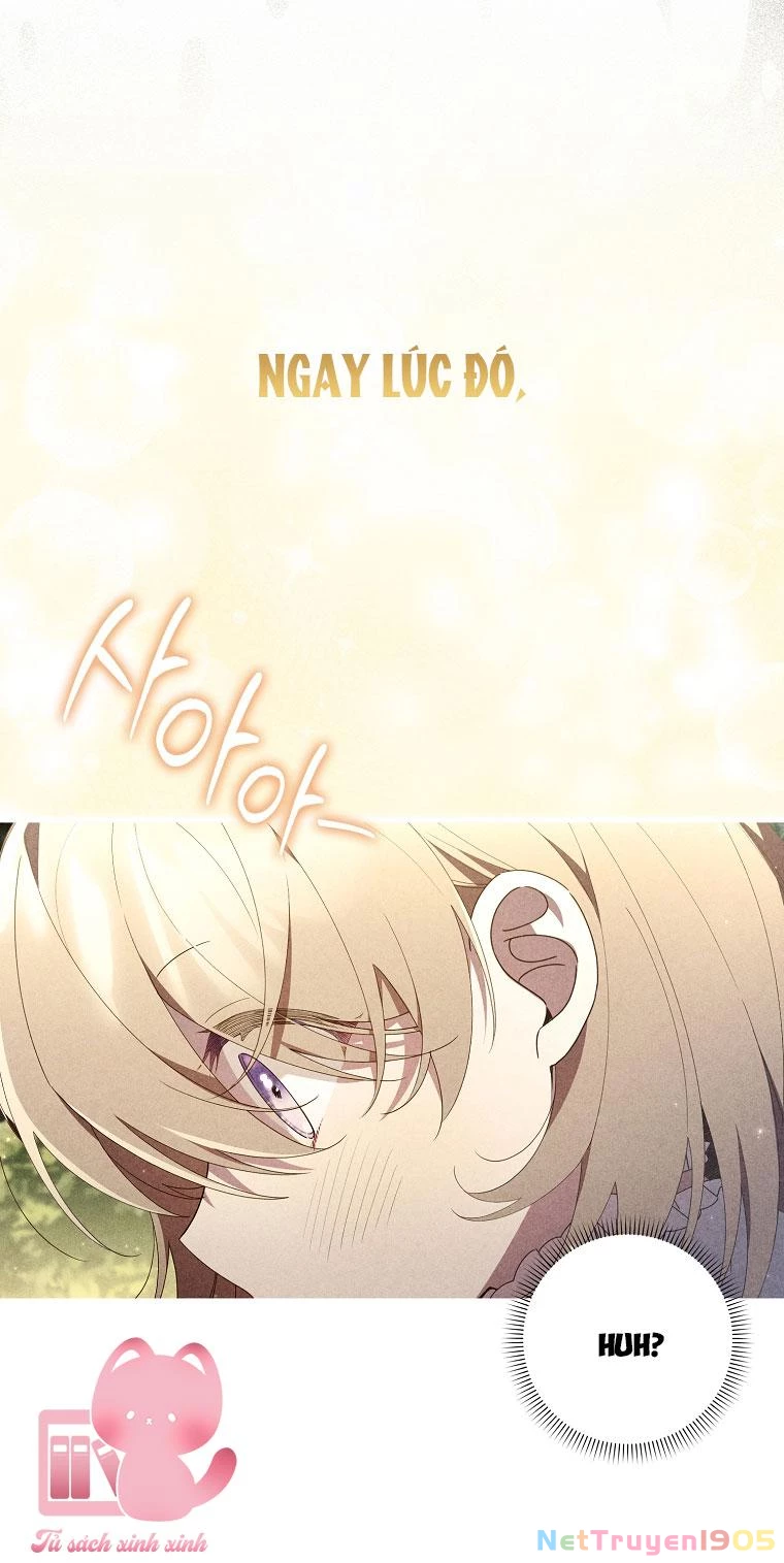 Dù Tình Cờ Cứu Giúp Nhưng Tôi Sẽ Không Chịu Trách Nhiệm Chapter 2 - 41