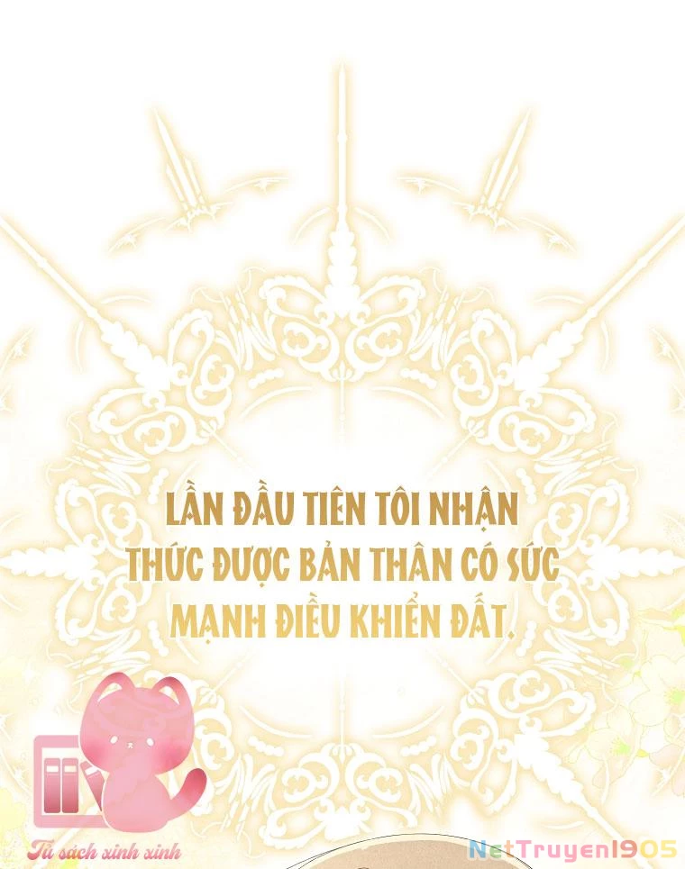 Dù Tình Cờ Cứu Giúp Nhưng Tôi Sẽ Không Chịu Trách Nhiệm Chapter 2 - 42