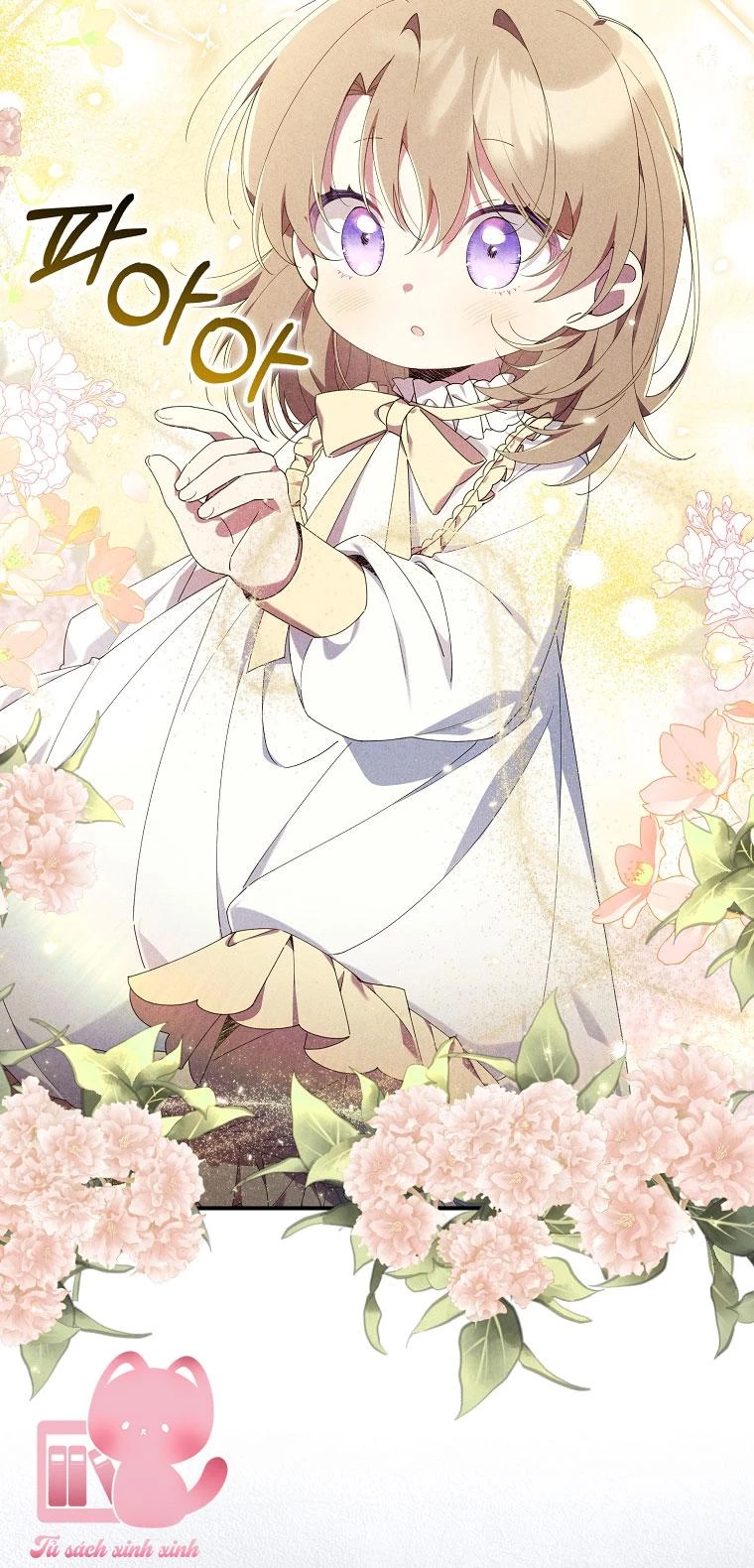 Dù Tình Cờ Cứu Giúp Nhưng Tôi Sẽ Không Chịu Trách Nhiệm Chapter 2 - 43