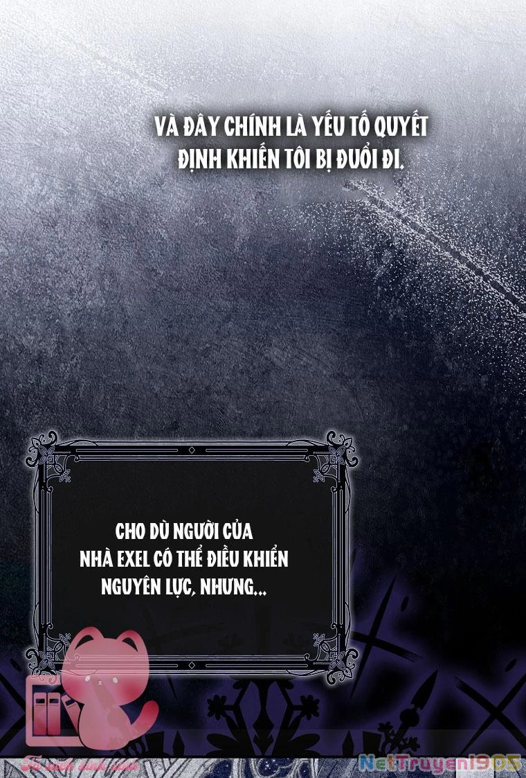 Dù Tình Cờ Cứu Giúp Nhưng Tôi Sẽ Không Chịu Trách Nhiệm Chapter 2 - 44