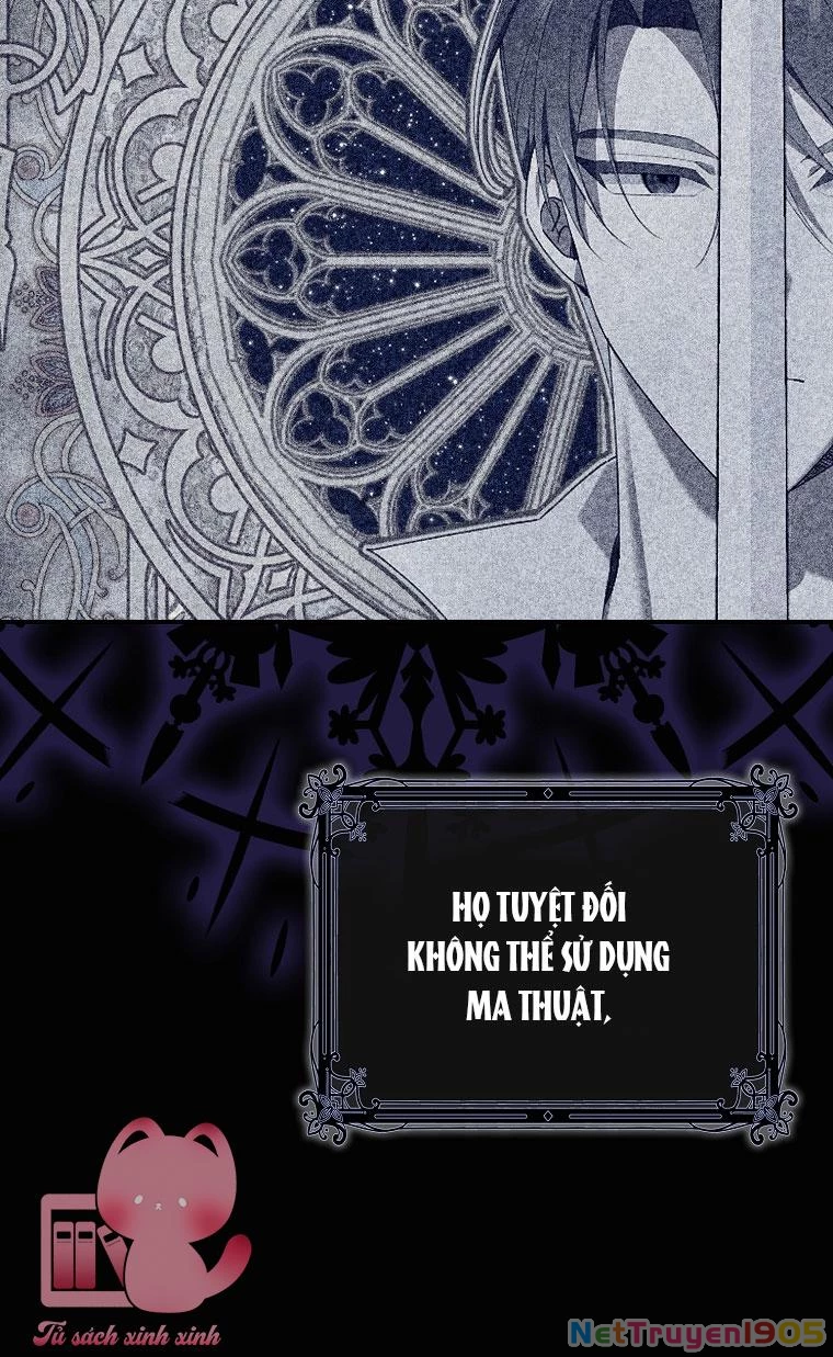 Dù Tình Cờ Cứu Giúp Nhưng Tôi Sẽ Không Chịu Trách Nhiệm Chapter 2 - 45