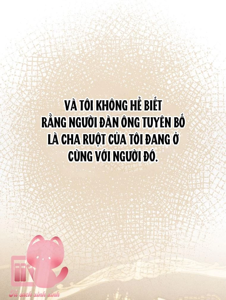 Dù Tình Cờ Cứu Giúp Nhưng Tôi Sẽ Không Chịu Trách Nhiệm Chapter 2 - 47