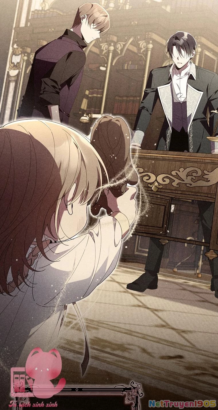 Dù Tình Cờ Cứu Giúp Nhưng Tôi Sẽ Không Chịu Trách Nhiệm Chapter 2 - 48