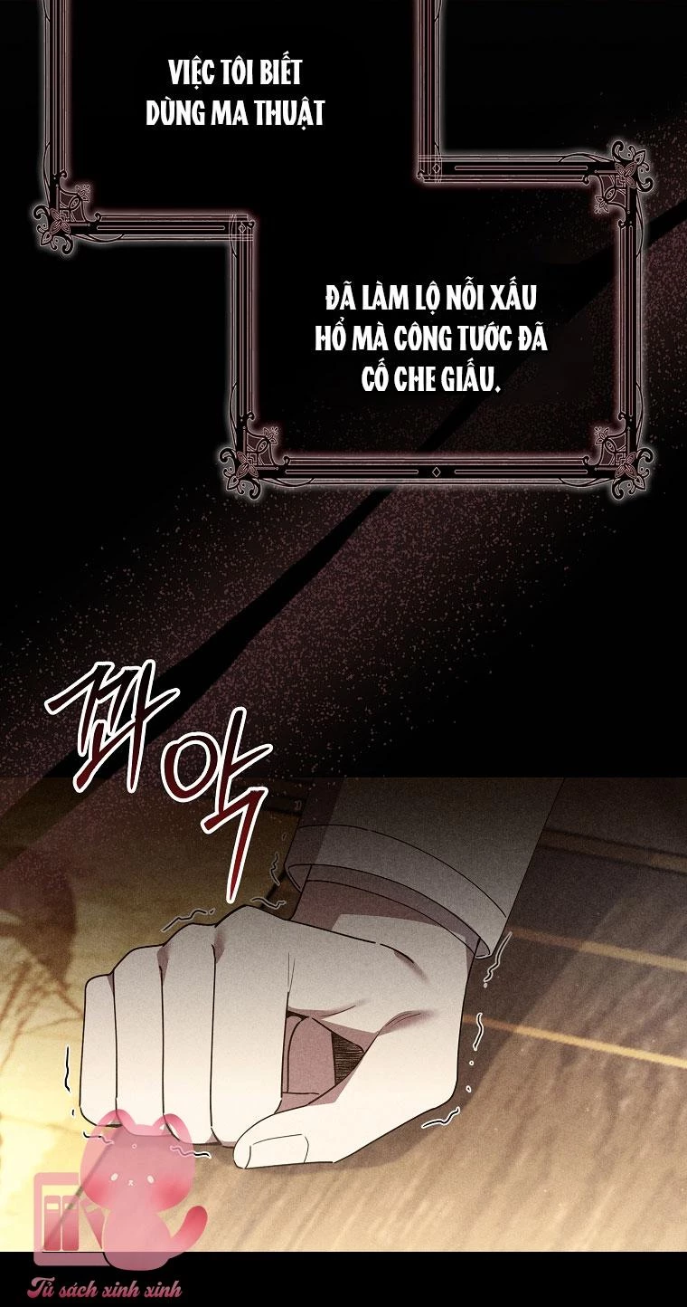 Dù Tình Cờ Cứu Giúp Nhưng Tôi Sẽ Không Chịu Trách Nhiệm Chapter 2 - 49