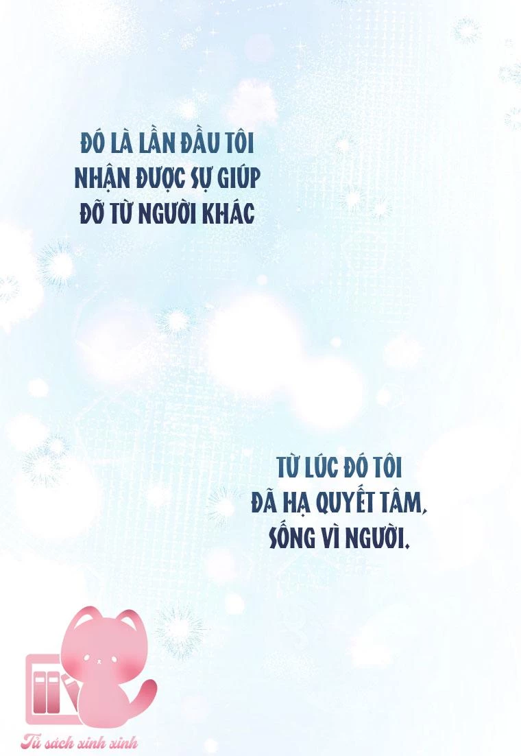 Dù Tình Cờ Cứu Giúp Nhưng Tôi Sẽ Không Chịu Trách Nhiệm Chapter 2 - 51