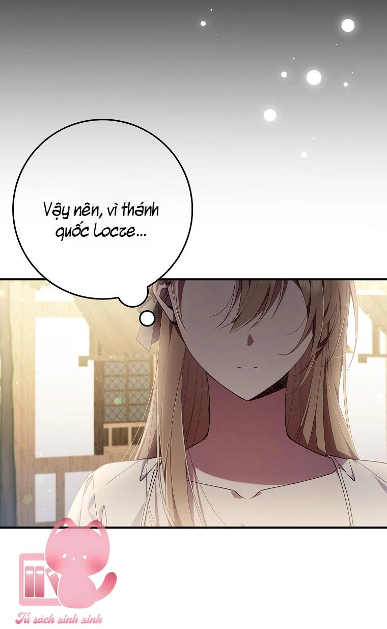 Dù Tình Cờ Cứu Giúp Nhưng Tôi Sẽ Không Chịu Trách Nhiệm Chapter 2 - 53