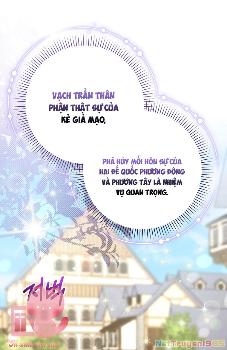 Dù Tình Cờ Cứu Giúp Nhưng Tôi Sẽ Không Chịu Trách Nhiệm Chapter 2 - 54