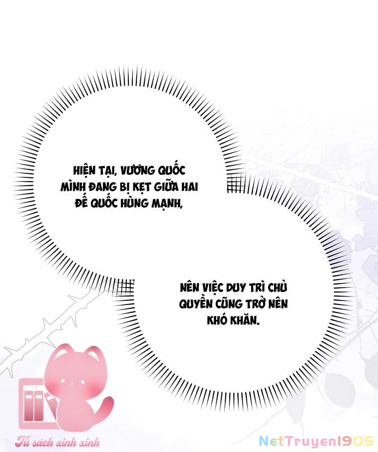 Dù Tình Cờ Cứu Giúp Nhưng Tôi Sẽ Không Chịu Trách Nhiệm Chapter 2 - 56