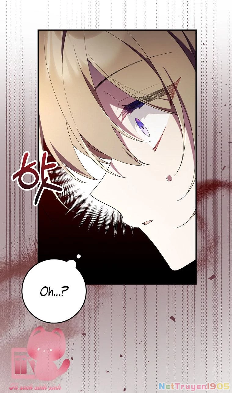 Dù Tình Cờ Cứu Giúp Nhưng Tôi Sẽ Không Chịu Trách Nhiệm Chapter 2 - 60