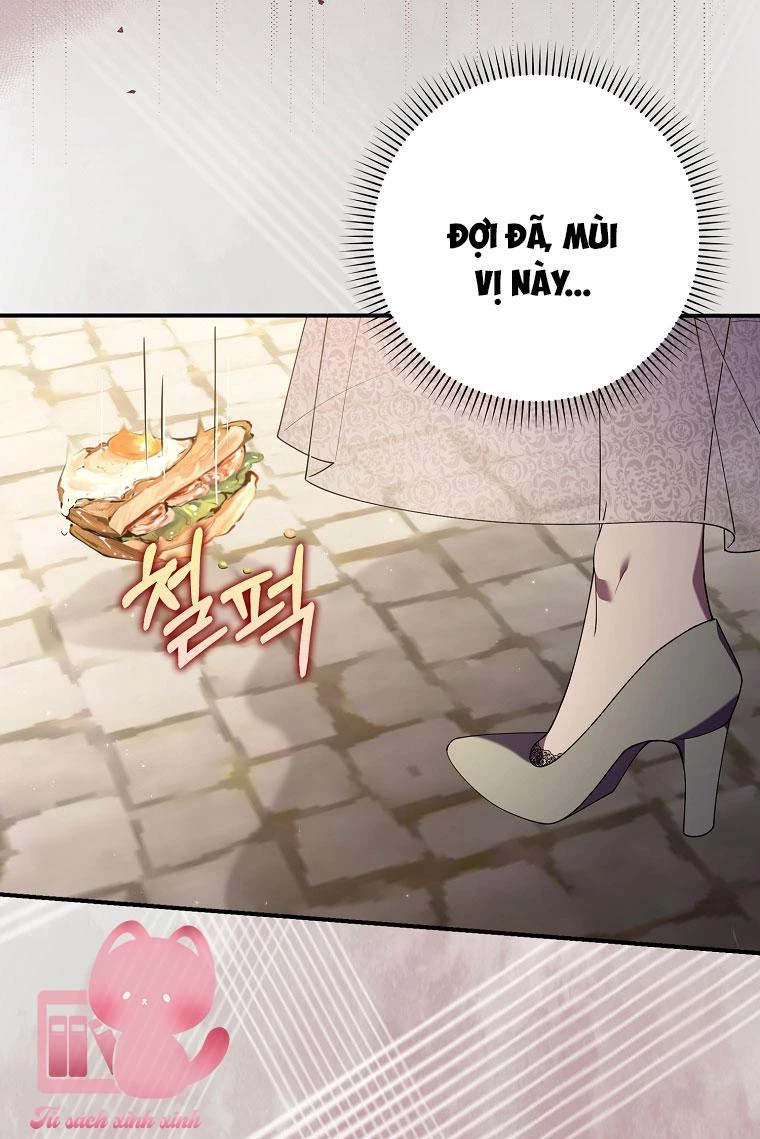 Dù Tình Cờ Cứu Giúp Nhưng Tôi Sẽ Không Chịu Trách Nhiệm Chapter 2 - 61