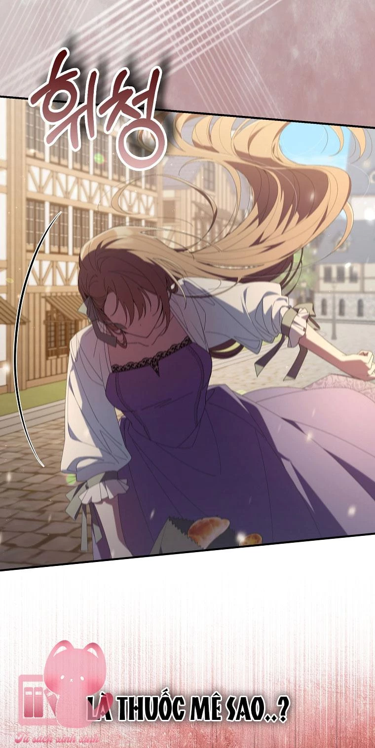 Dù Tình Cờ Cứu Giúp Nhưng Tôi Sẽ Không Chịu Trách Nhiệm Chapter 2 - 62