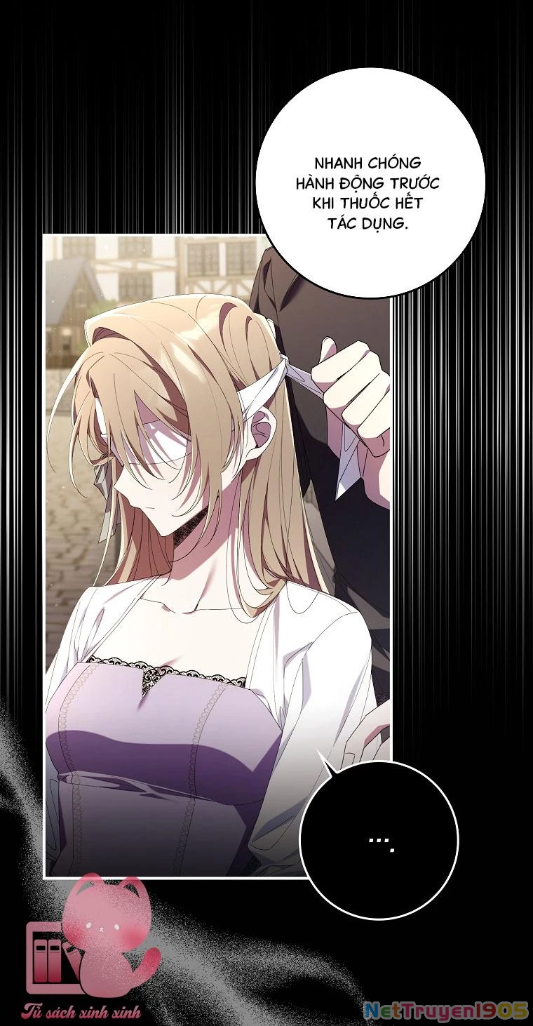 Dù Tình Cờ Cứu Giúp Nhưng Tôi Sẽ Không Chịu Trách Nhiệm Chapter 2 - 64