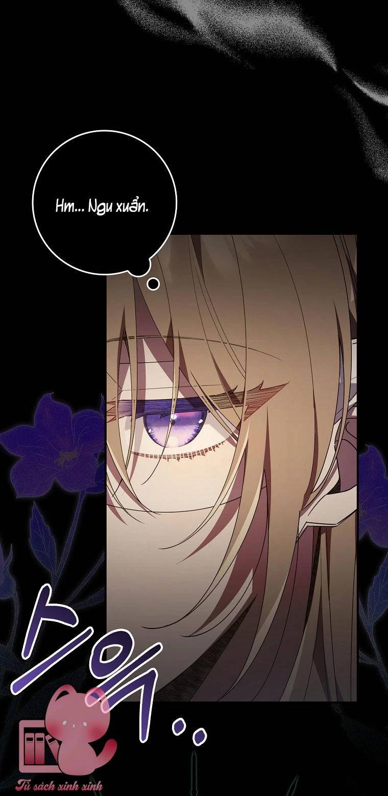 Dù Tình Cờ Cứu Giúp Nhưng Tôi Sẽ Không Chịu Trách Nhiệm Chapter 2 - 65