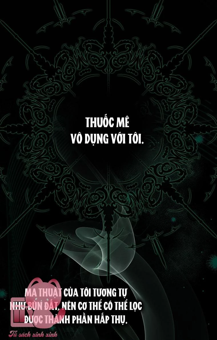 Dù Tình Cờ Cứu Giúp Nhưng Tôi Sẽ Không Chịu Trách Nhiệm Chapter 2 - 66