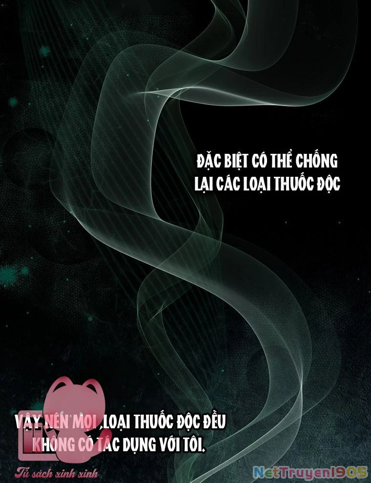 Dù Tình Cờ Cứu Giúp Nhưng Tôi Sẽ Không Chịu Trách Nhiệm Chapter 2 - 67