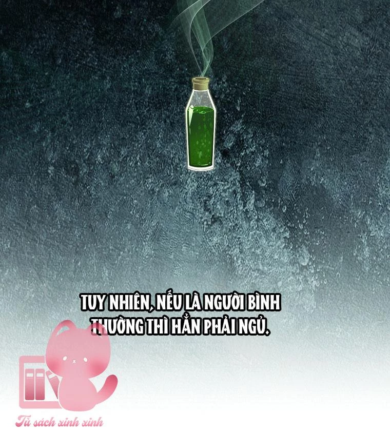 Dù Tình Cờ Cứu Giúp Nhưng Tôi Sẽ Không Chịu Trách Nhiệm Chapter 2 - 68