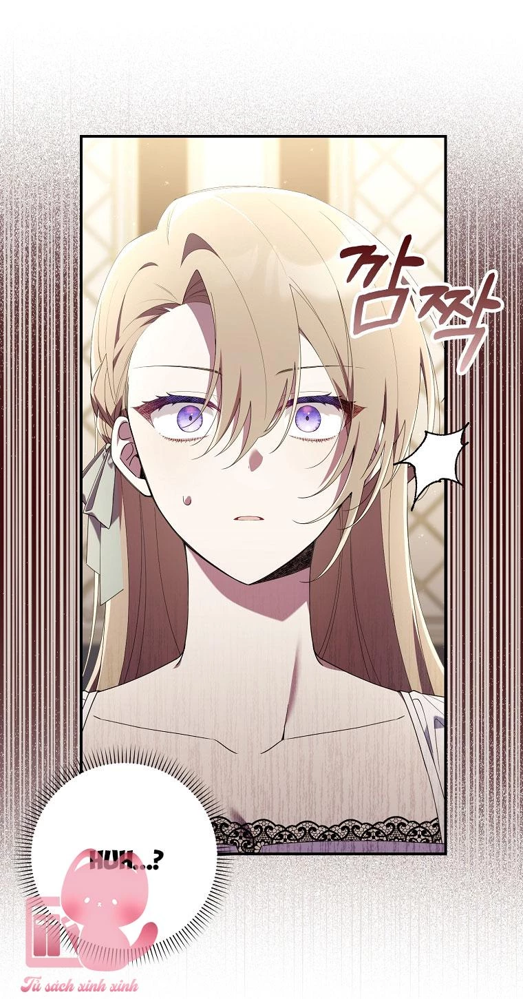 Dù Tình Cờ Cứu Giúp Nhưng Tôi Sẽ Không Chịu Trách Nhiệm Chapter 2 - 72