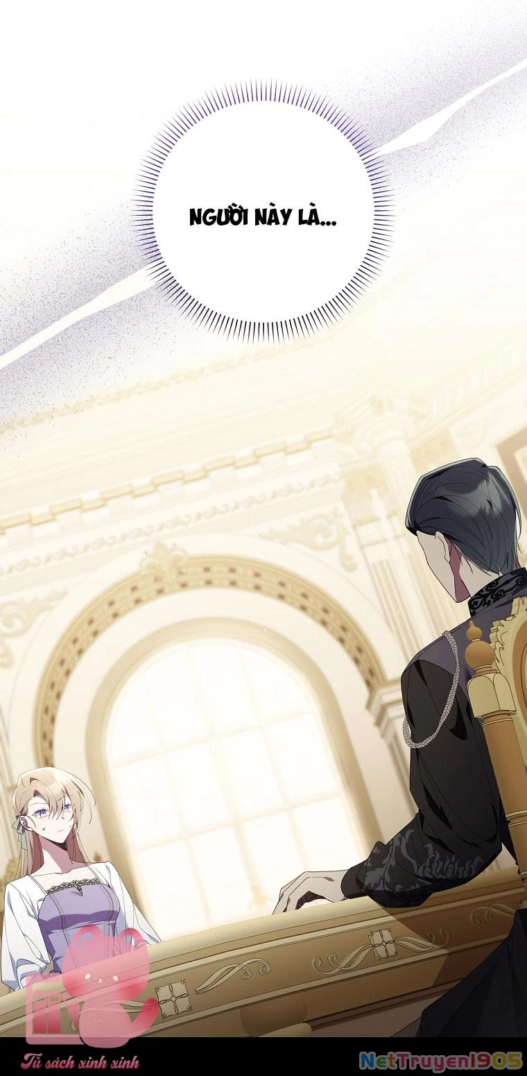 Dù Tình Cờ Cứu Giúp Nhưng Tôi Sẽ Không Chịu Trách Nhiệm Chapter 2 - 73