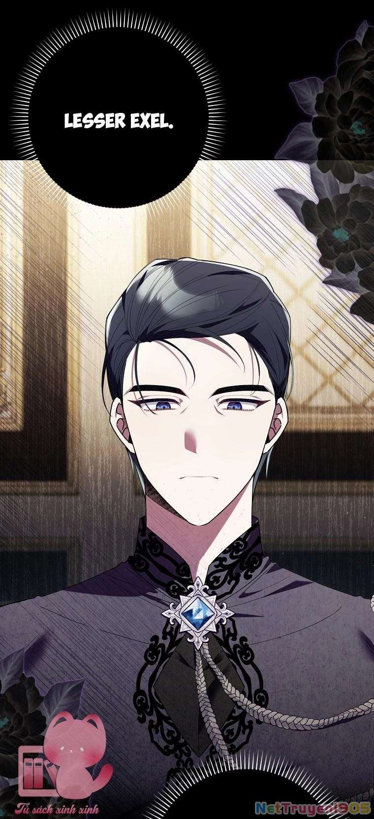 Dù Tình Cờ Cứu Giúp Nhưng Tôi Sẽ Không Chịu Trách Nhiệm Chapter 2 - 74