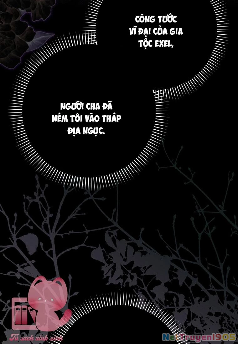 Dù Tình Cờ Cứu Giúp Nhưng Tôi Sẽ Không Chịu Trách Nhiệm Chapter 2 - 75