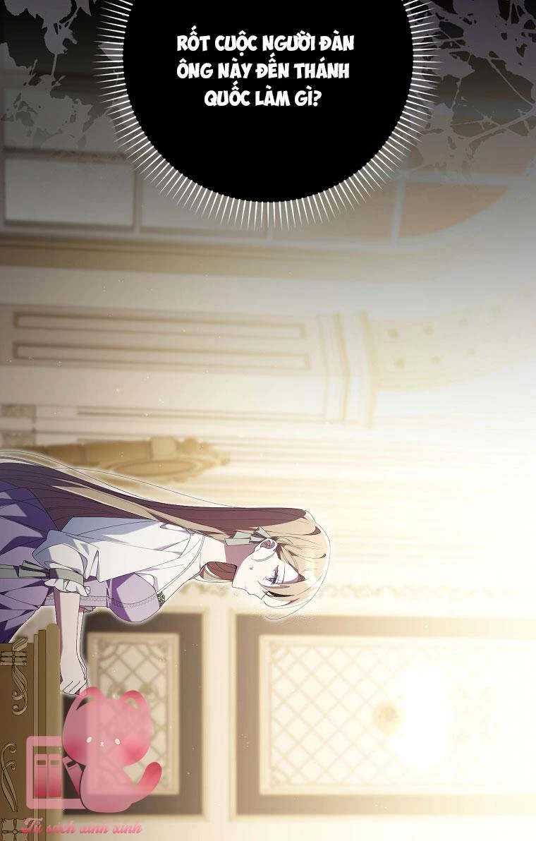 Dù Tình Cờ Cứu Giúp Nhưng Tôi Sẽ Không Chịu Trách Nhiệm Chapter 2 - 76