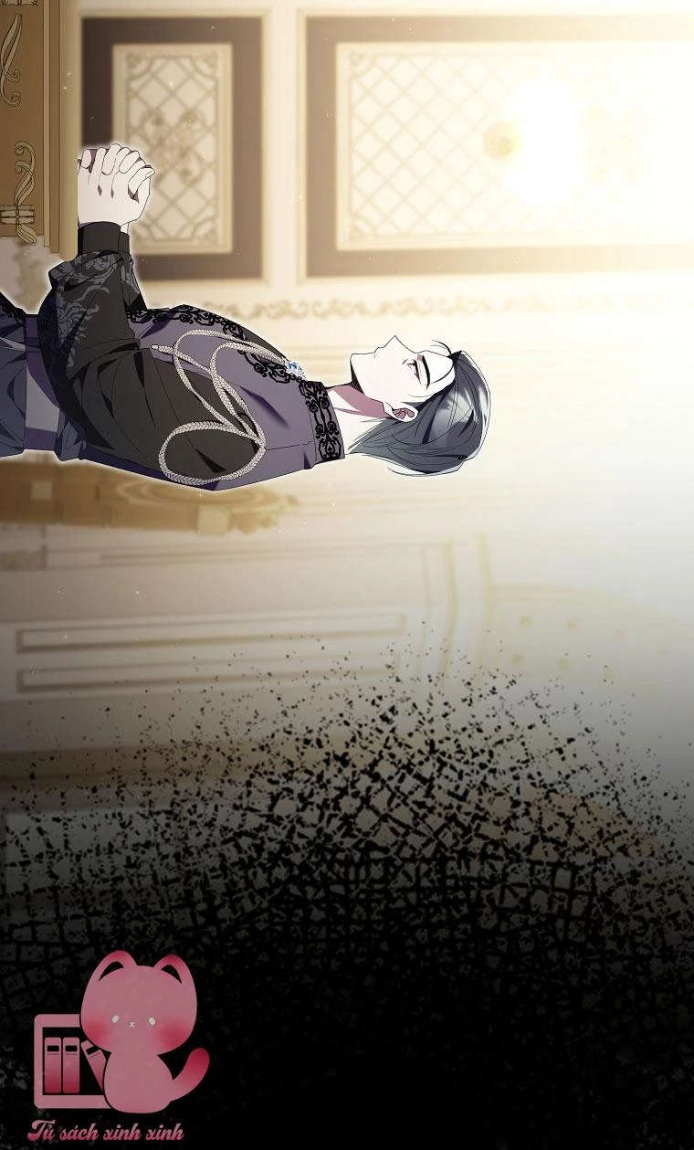 Dù Tình Cờ Cứu Giúp Nhưng Tôi Sẽ Không Chịu Trách Nhiệm Chapter 2 - 77