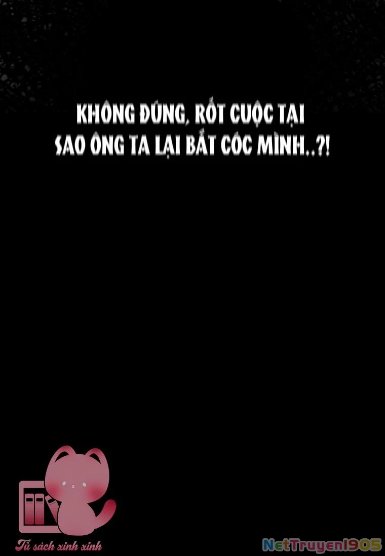 Dù Tình Cờ Cứu Giúp Nhưng Tôi Sẽ Không Chịu Trách Nhiệm Chapter 2 - 78