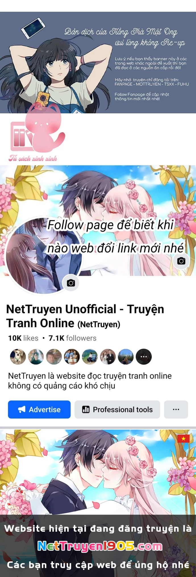 Dù Tình Cờ Cứu Giúp Nhưng Tôi Sẽ Không Chịu Trách Nhiệm Chapter 21 - 8