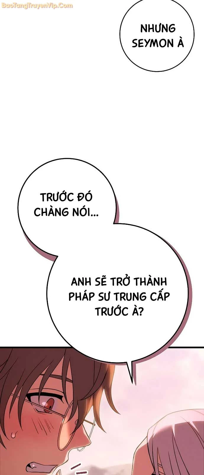 Hoàng Đế Thép Chapter 1 - 12