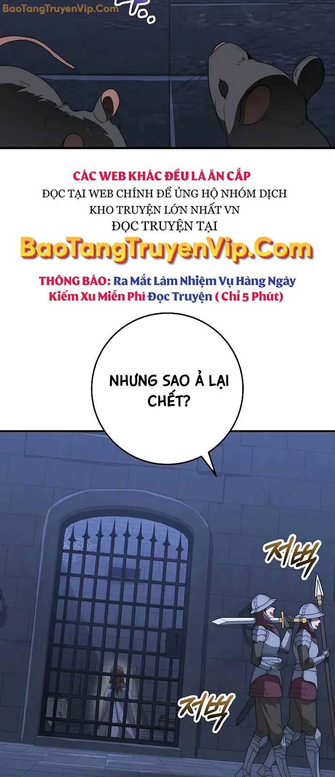 Hoàng Đế Thép Chapter 1 - 60