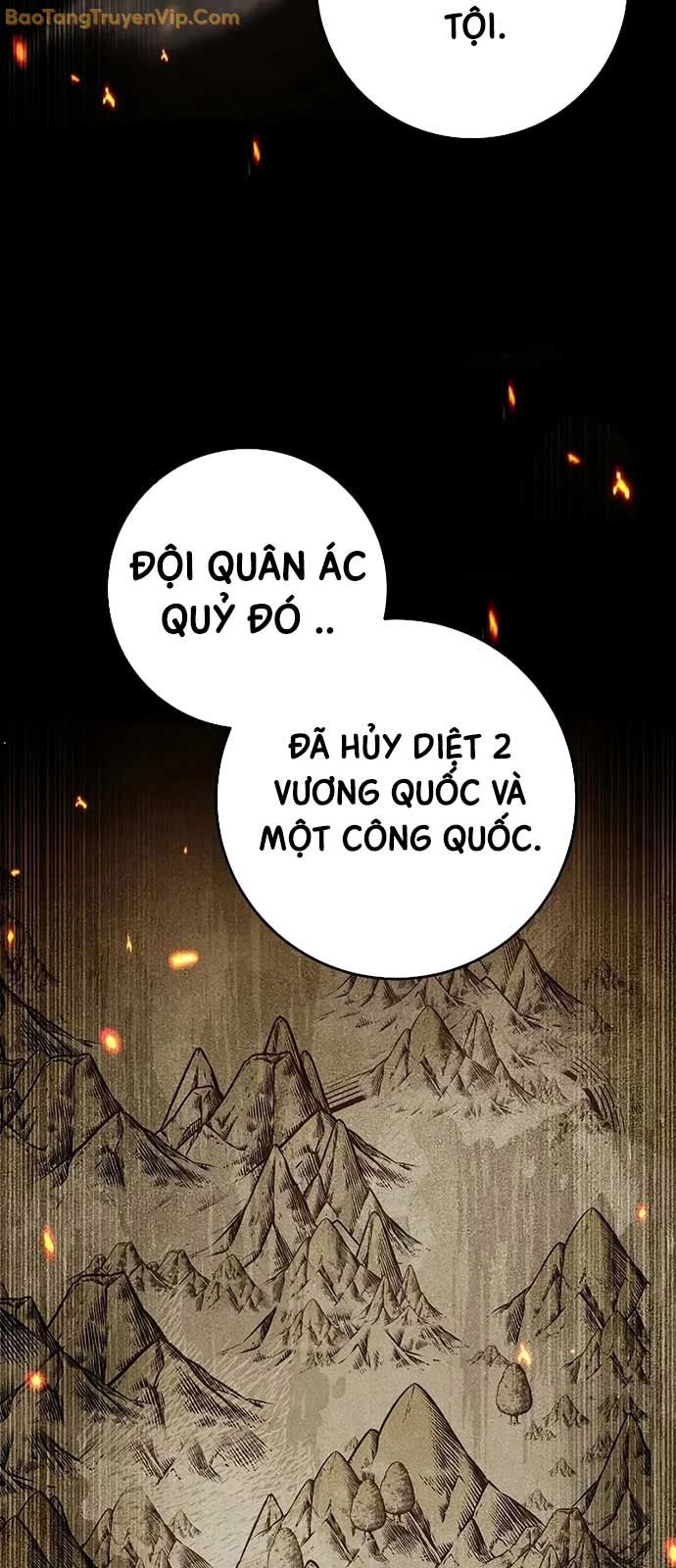 Hoàng Đế Thép Chapter 1 - 115