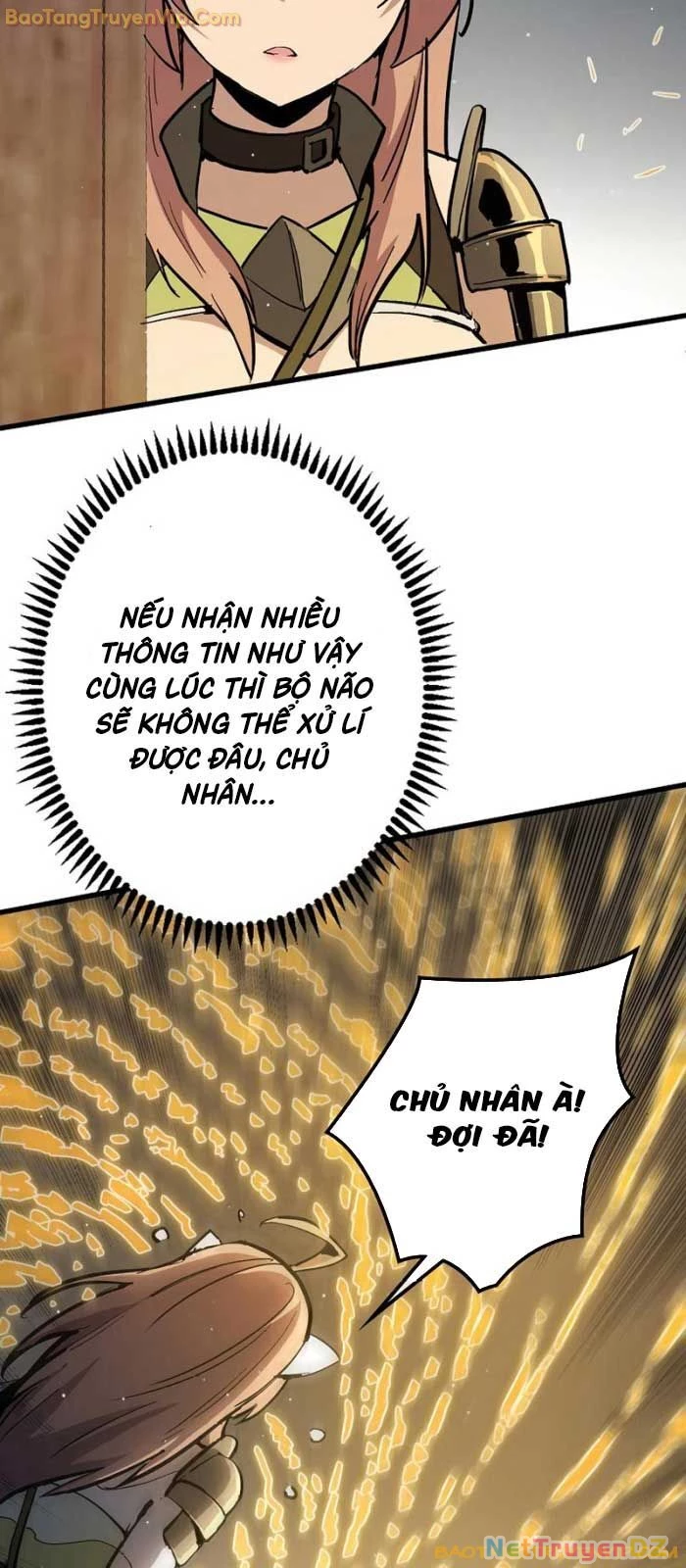 Trở Thành Anh Hùng Mạnh Nhất Nhờ Gian Lận Chapter 11 - 18