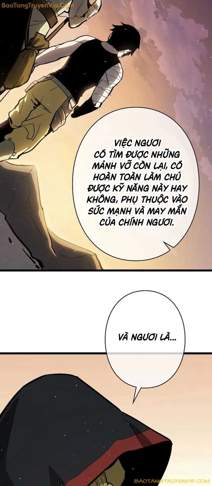 Trở Thành Anh Hùng Mạnh Nhất Nhờ Gian Lận Chapter 11 - 57