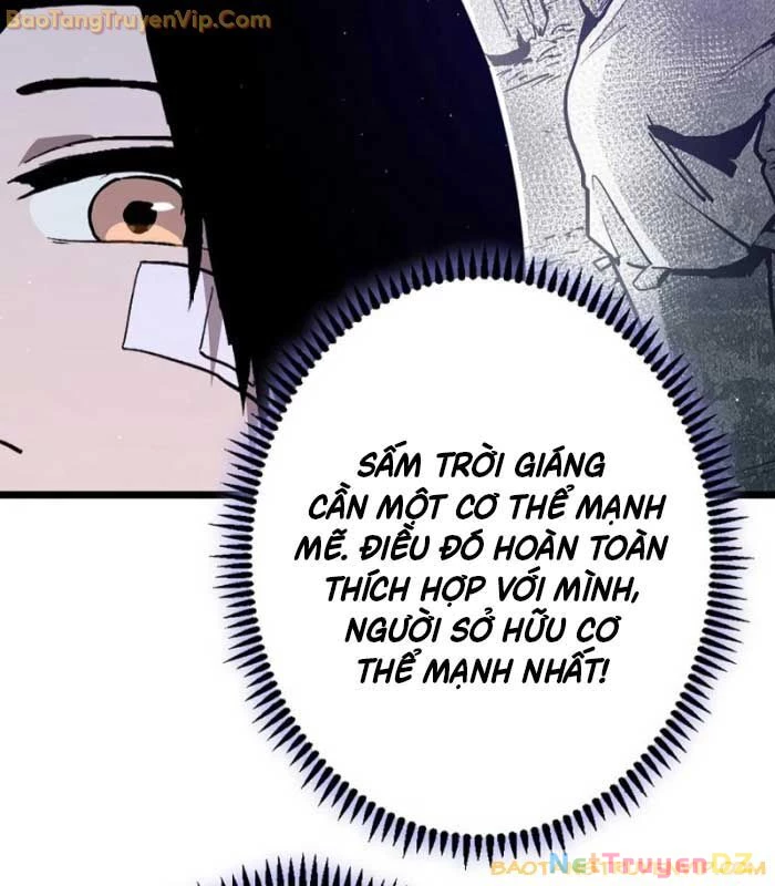 Trở Thành Anh Hùng Mạnh Nhất Nhờ Gian Lận Chapter 11 - 73