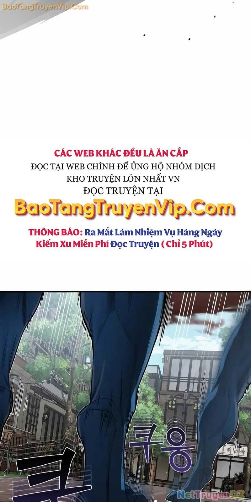 Thiên Tài Của Dòng Dõi Độc Nhất Vô Nhị Chapter 98 - 6