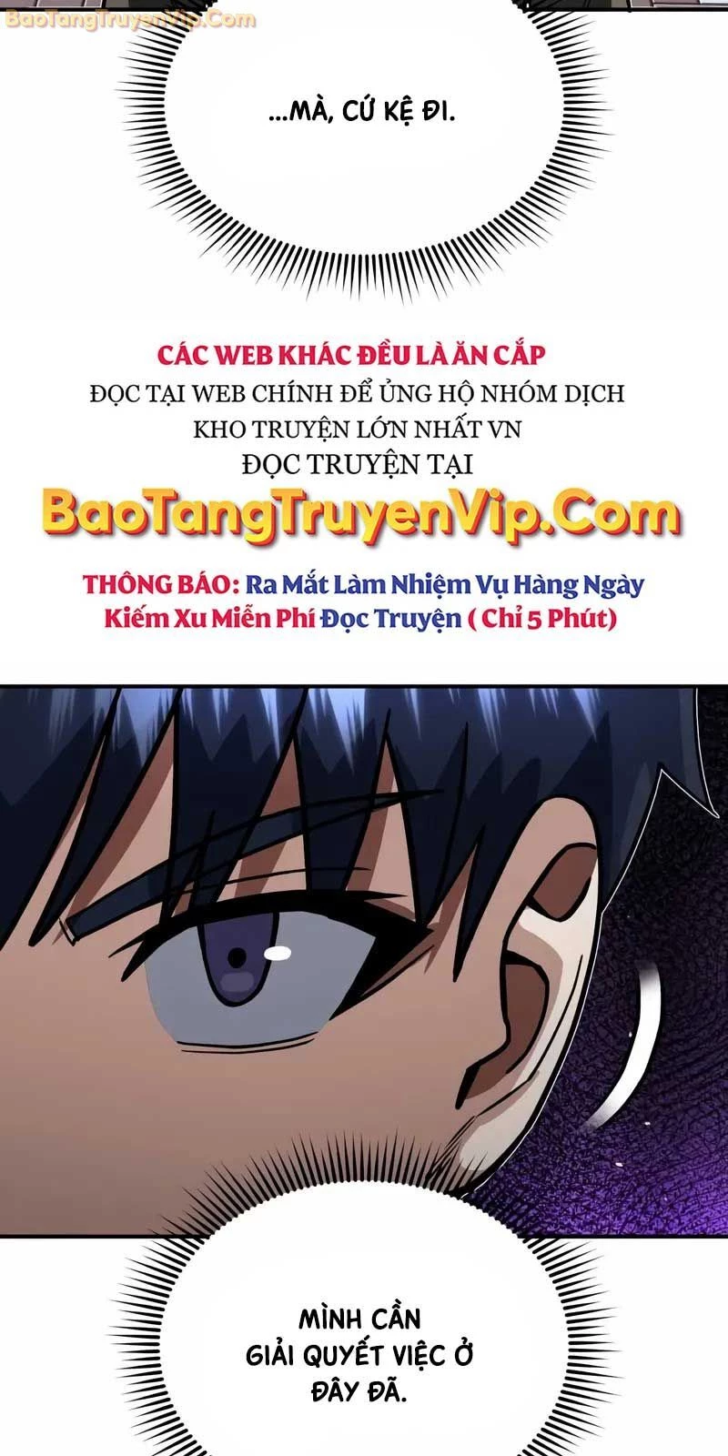 Thiên Tài Của Dòng Dõi Độc Nhất Vô Nhị Chapter 98 - 18