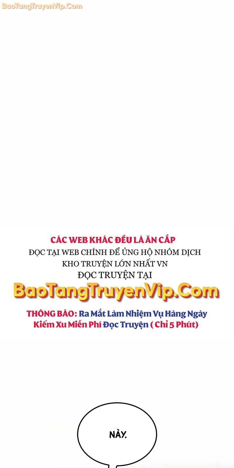 Thiên Tài Của Dòng Dõi Độc Nhất Vô Nhị Chapter 98 - 26