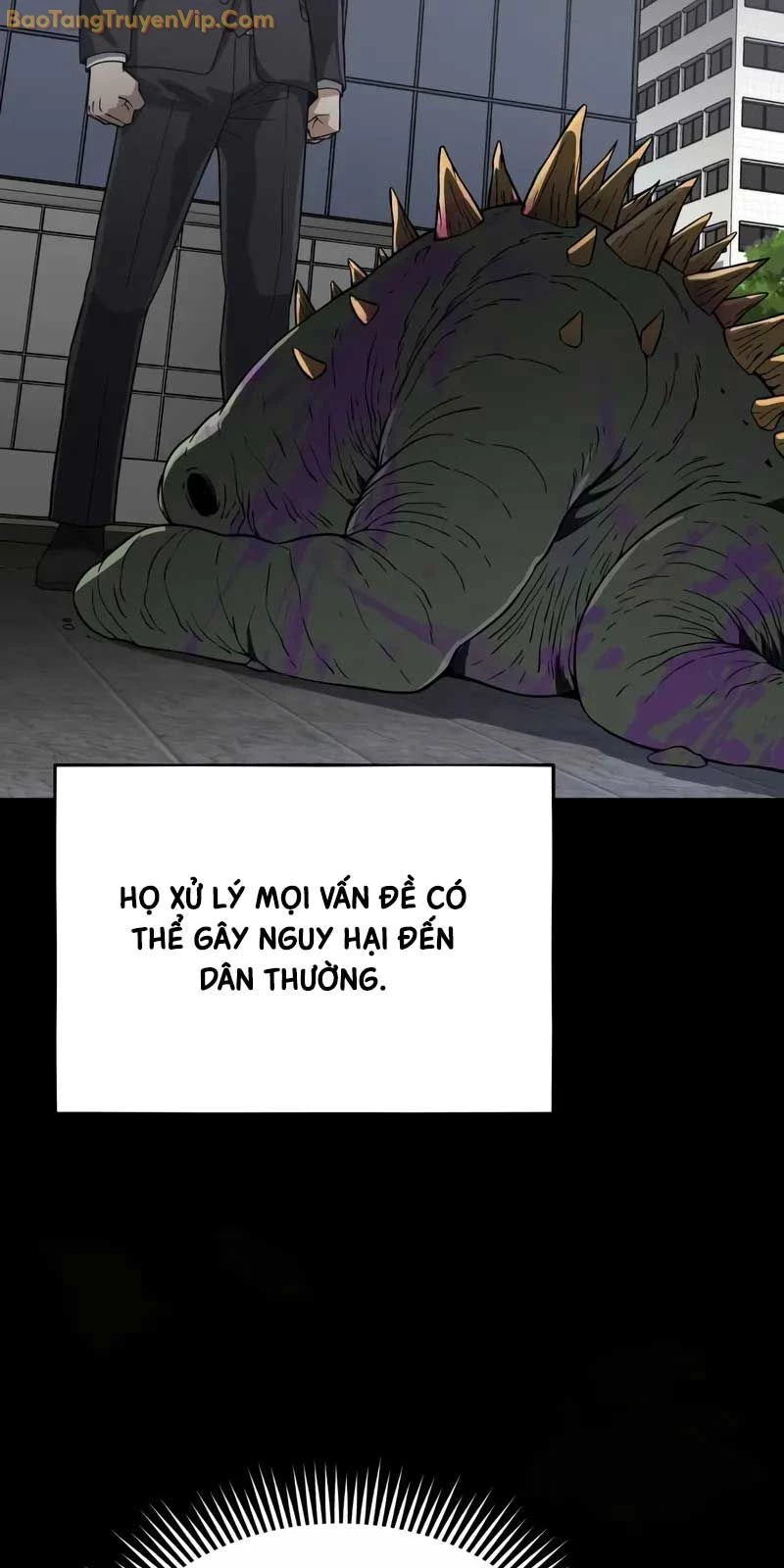 Thiên Tài Của Dòng Dõi Độc Nhất Vô Nhị Chapter 98 - 46