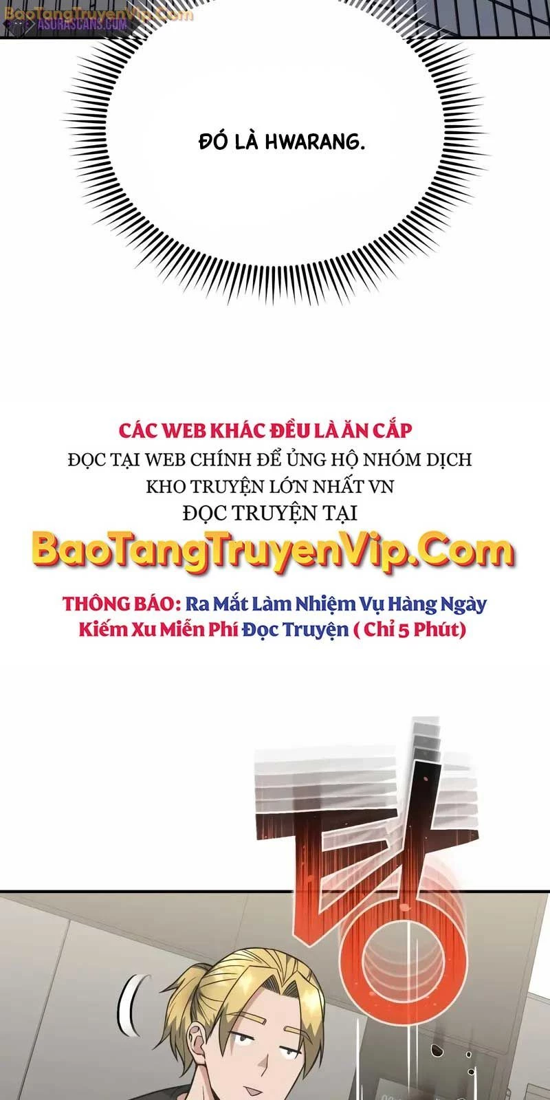 Thiên Tài Của Dòng Dõi Độc Nhất Vô Nhị Chapter 98 - 48