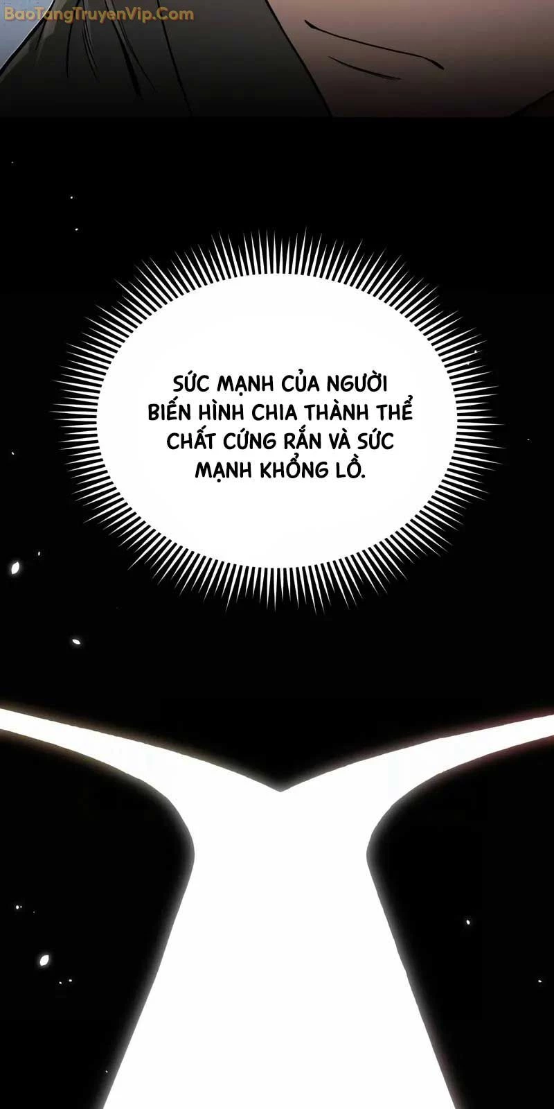 Thiên Tài Của Dòng Dõi Độc Nhất Vô Nhị Chapter 98 - 65