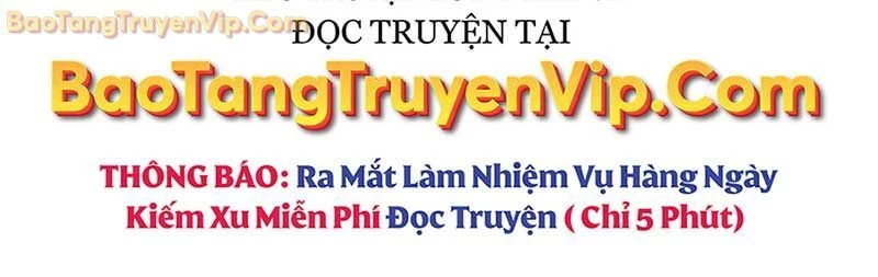 Thiên Tài Của Dòng Dõi Độc Nhất Vô Nhị Chapter 98 - 91